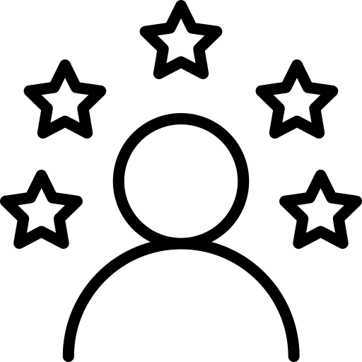 Expertów