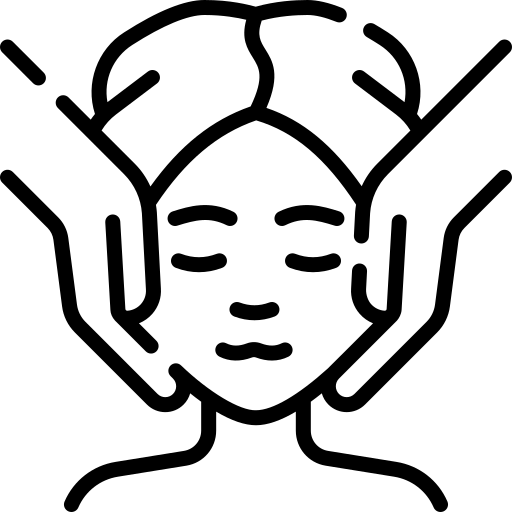 Wyjątkowych zabiegów