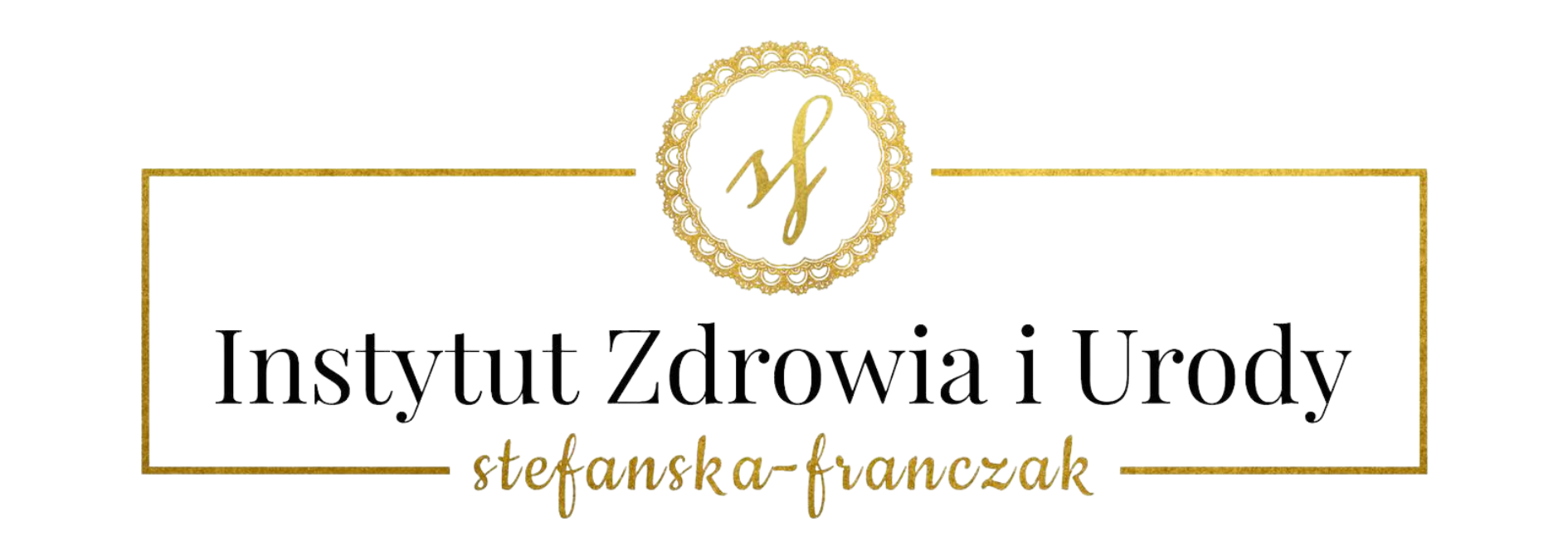 Zdrowie i Uroda Stefańska-Franczak – Szczecinek