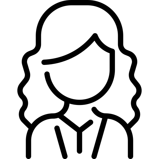 Zadowolonych klientek