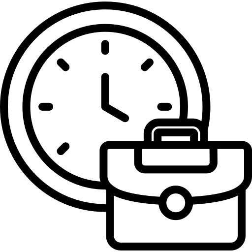 Doświadczenia